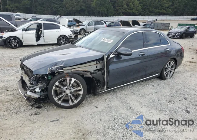 55SWF4JB0GU127325: 81777825