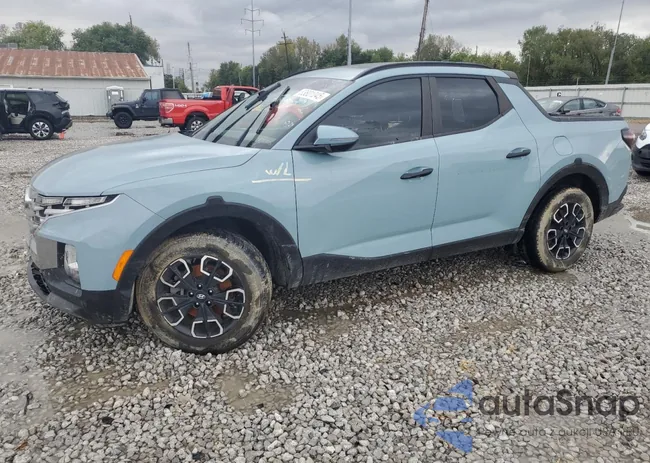 5NTJCDAE0NH017020: 83801045