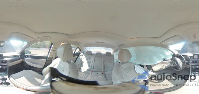 KMTG74LE3LU056764: 71135775