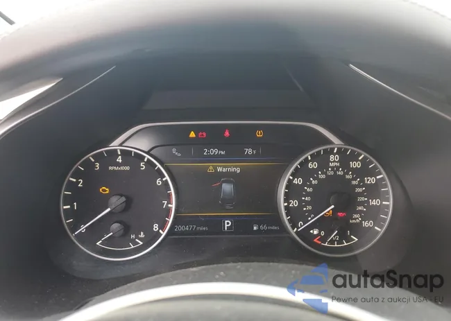 5N1AZ2MH4FN279322: 84429025