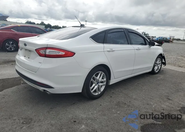 3FA6P0H77ER105266: 80154025