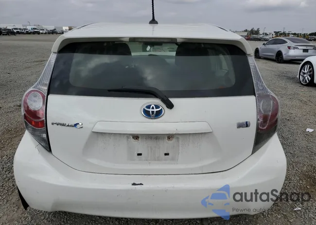 JTDKDTB39D1531350: 81922785