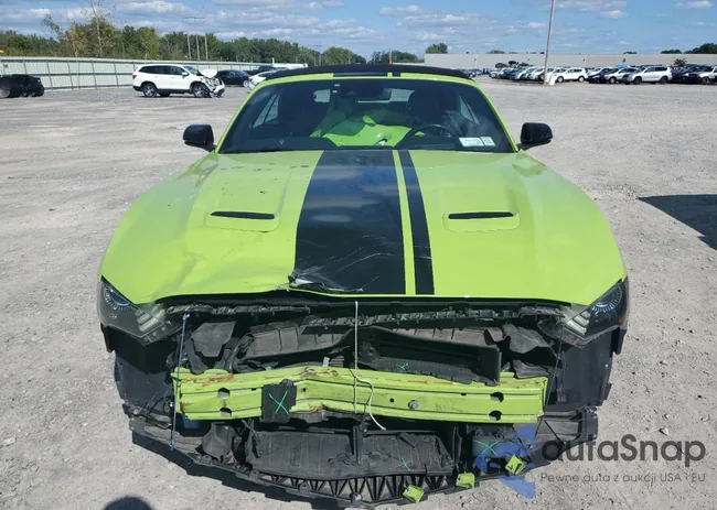 1FATP8FF5L5156650: 71959675