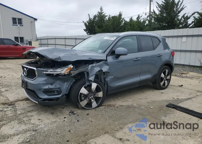 YV4162UK7M2563404: 71470975