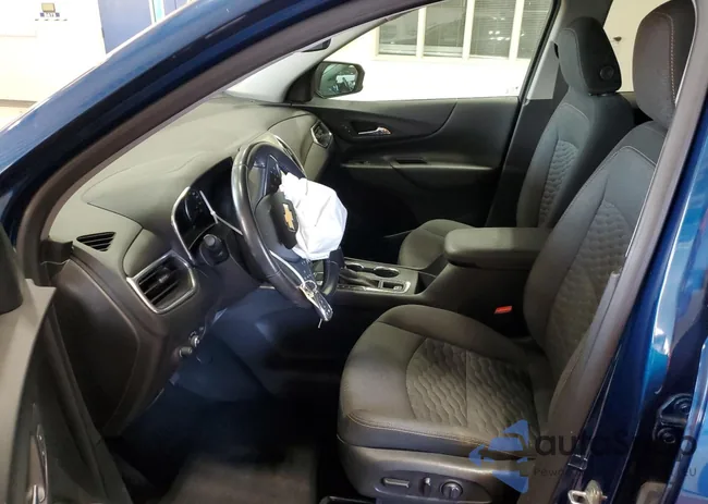 3GNAXUEV7ML322811: 80843685