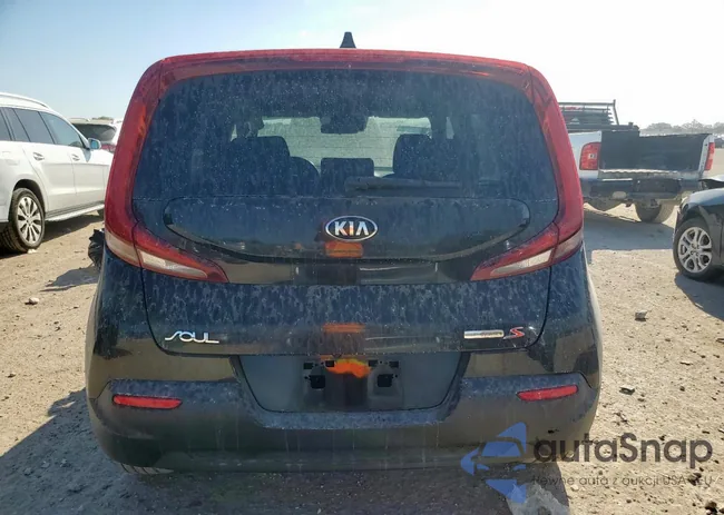 KNDJ23AU8M7791182: 84419425