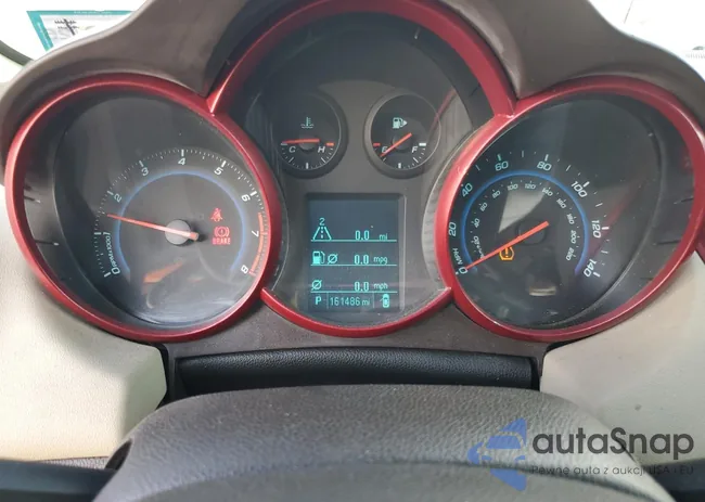 1G1PH5SC6C7125634: 81826465