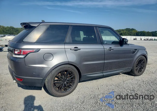 SALWG2PF1GA112721: 80839915