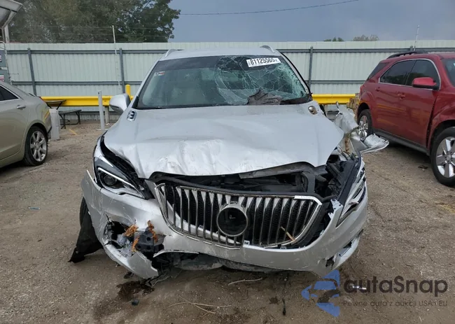 LRBFXBSA2HD190846: 81125565