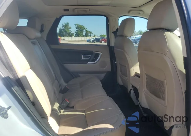 SALCR2BG8HH703229: 84222195