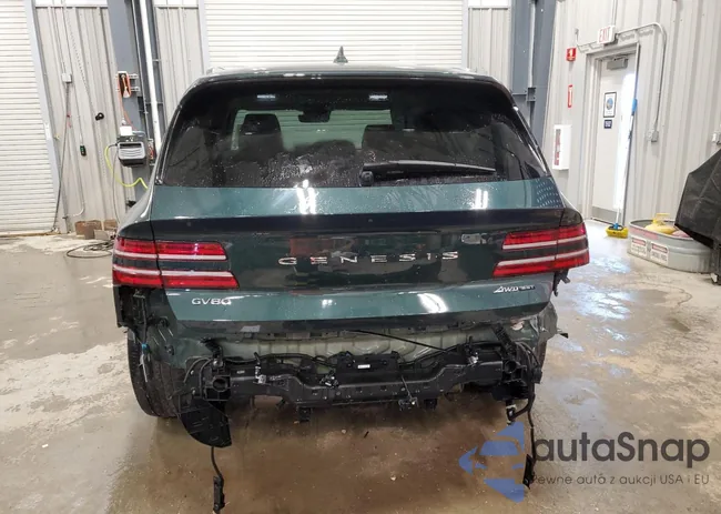 KMUHCESC7NU092817: 81397905