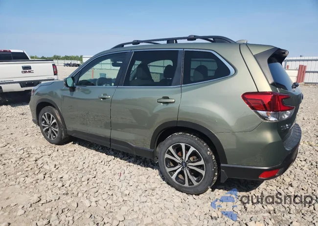 JF2SKAUC1LH442662: 80293005