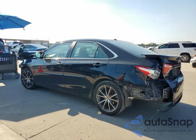 4T1BF1FK0GU265585: 80373065