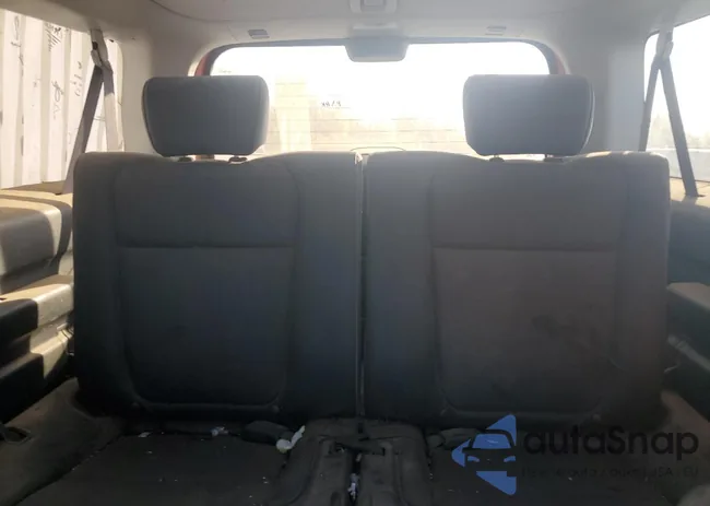 5J6YH28665L004523: 81412335