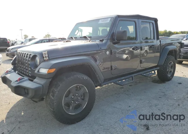 1C6HJTAG2LL142325: 71490685