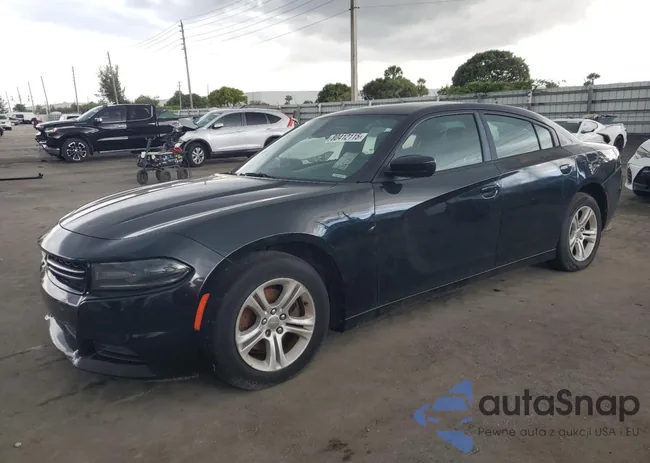 2C3CDXBG0GH286138: 80412115