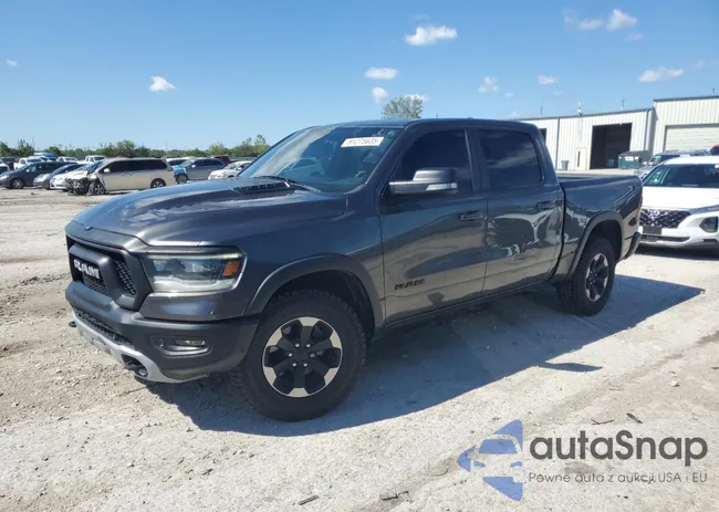 1C6SRFLT6LN176105: 81275635