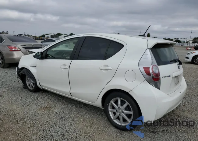 JTDKDTB39D1531350: 81922785