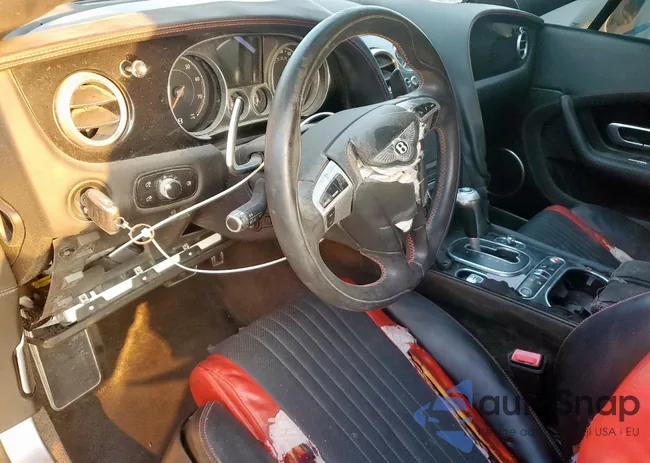 SCBGH3ZA0HC063181: 81122635