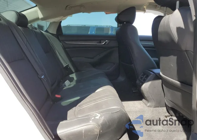 1HGCV3F9XNA009815: 80727005