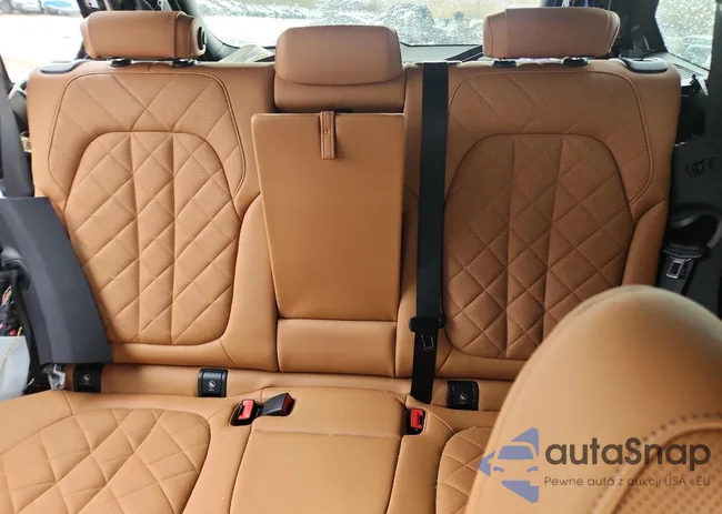 5UXTA6C09P9P83364: 72089995