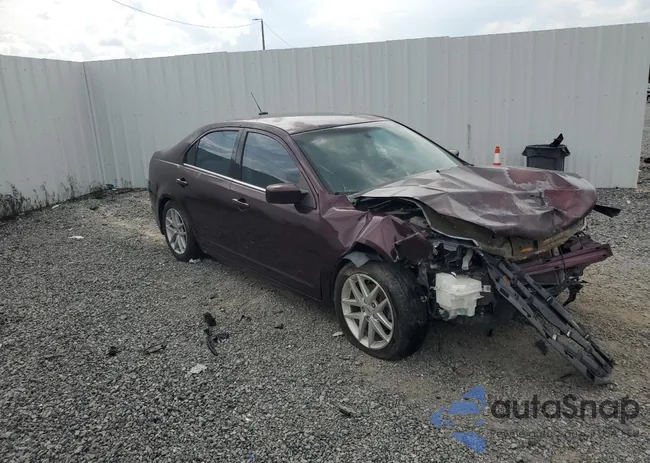 3FAHP0JA2BR340832: 71453345