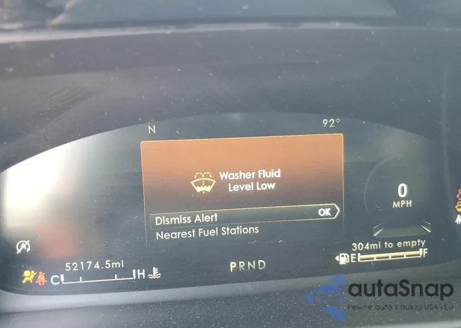 5LM5J7XC2LGL36278: 80943915