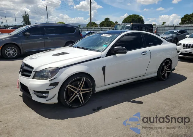 WDDGJ5HB7FG387814: 81344585