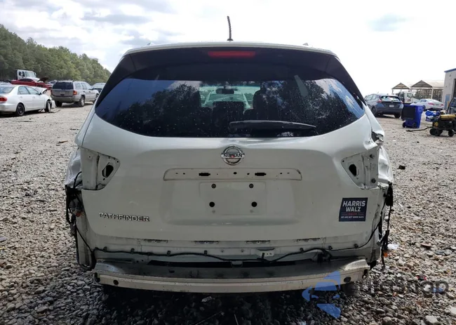 5N1AR2MN4GC641250: 71074225