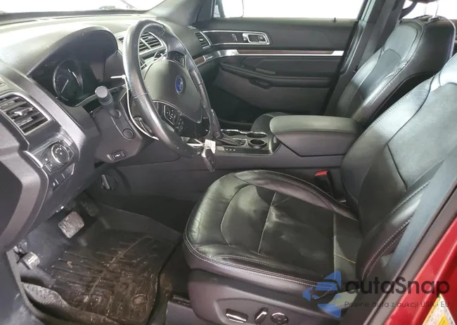 1FM5K7FH8HGC65267: 81795155