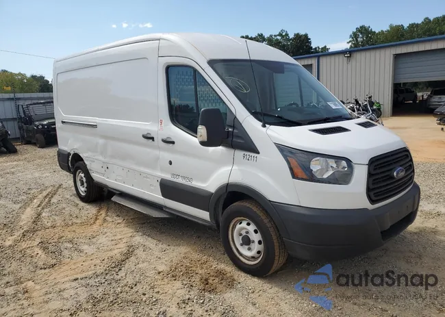 1FTYE2CM0KKB09404: 71168895