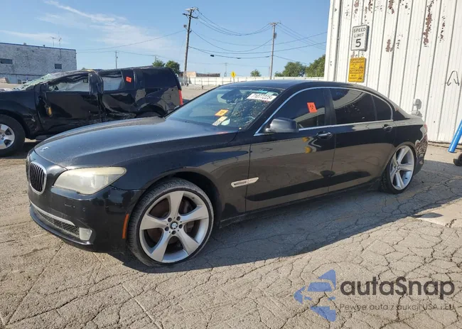 WBAKB8C55BCY66557: 71077225