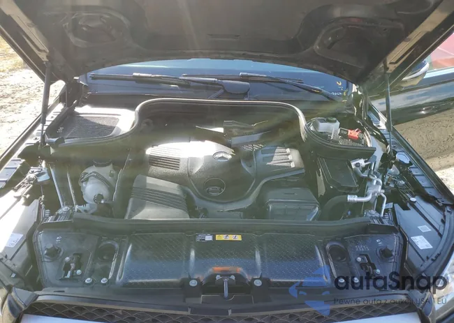 4JGFF5KE3PA974425: 70122465