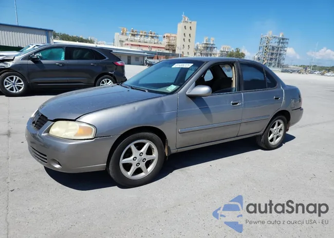 3N1CB51D24L484139: 81486225