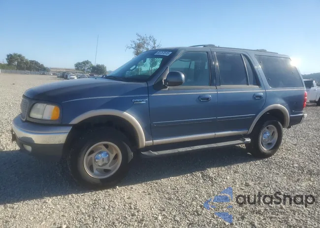 1FMPU18L0XLA95932: 83757615