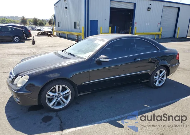 WDBTJ56H39F259482: 80827115