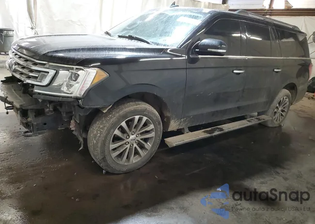 1FMJK2AT3JEA63001: 72024785