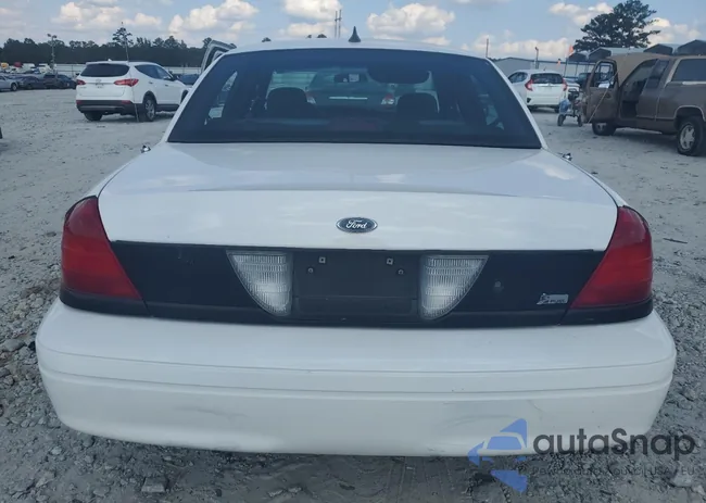 2FABP7BV3AX121183: 81208945