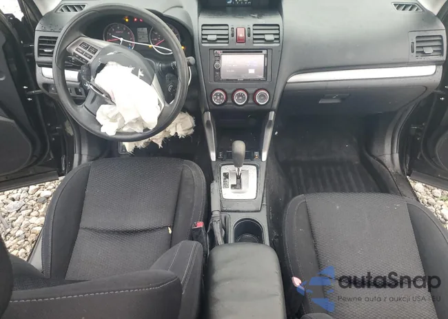 JF2SJAEC7EH438457: 81728295