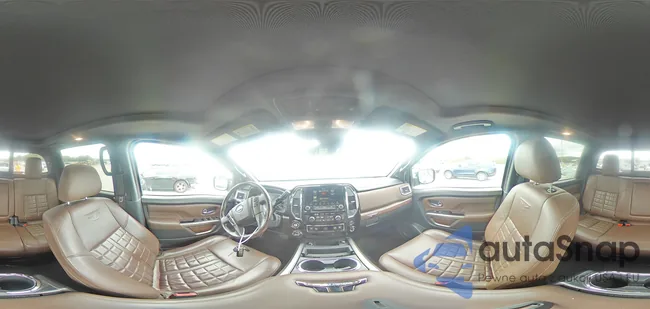 1N6AA1EDXLN508757: 81816135