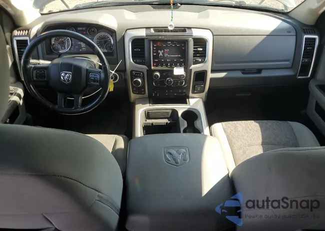 1C6RR7LM9JS321990: 81424135