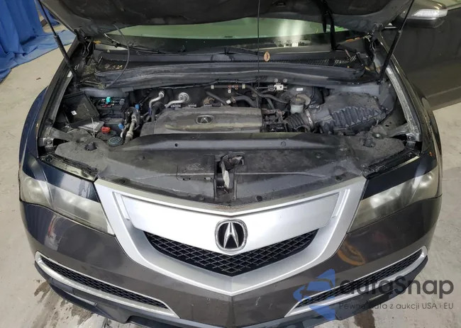 2HNYD2H68AH504766: 84213175