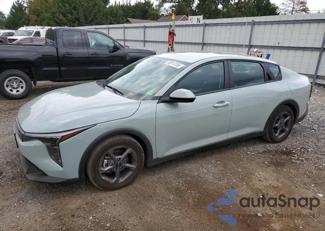 3KPFT4DE8SE022076: 80814155