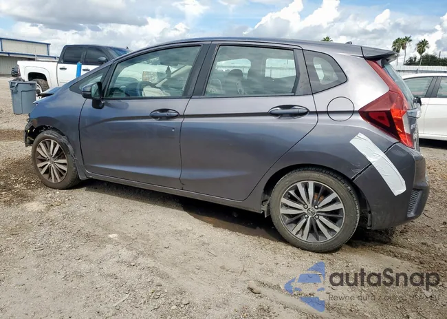 3HGGK5H87FM756965: 81643065