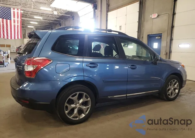 JF2SJAUCXFH491673: 84362785