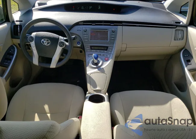 JTDKN3DU7F0415091: 80944245