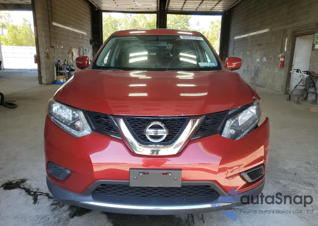 KNMAT2MV6FP585762: 80287085