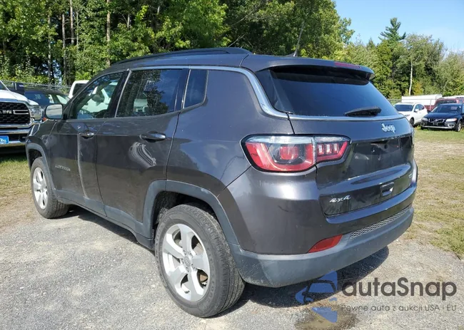 3C4NJDBB4KT818278: 80942355