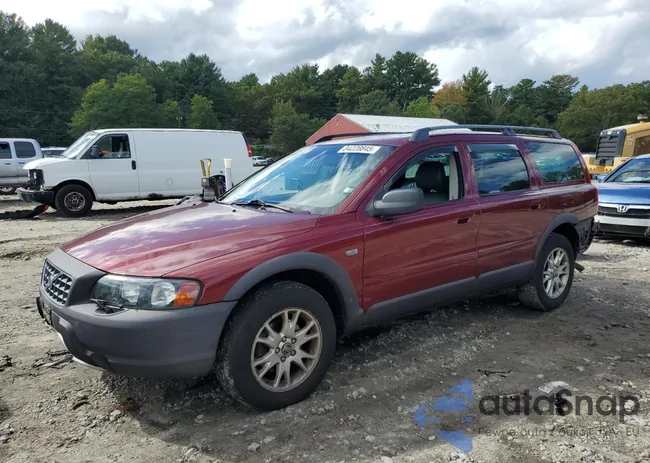 YV1SZ59H141140850: 84220845