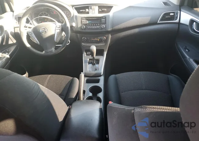 3N1AB7AP8GY251208: 80441745